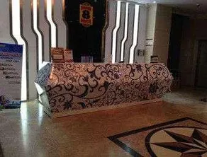 Super 8 Hotel Beijing Shunyi Shi Yuan - Image 5