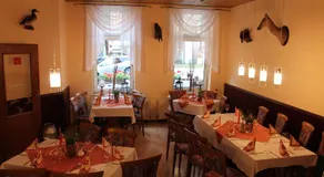 Hasseröder Hof - Image 4