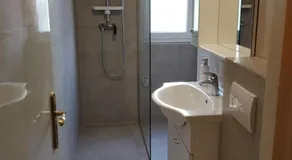 Apartment Roko - Image 5