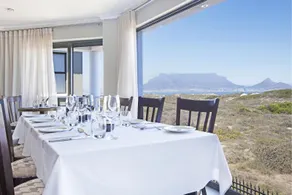 Bliss Boutique Hotel - Image 5