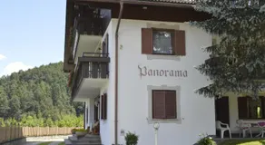Pension Panorama - Image 5