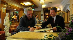 Park House Hotel - Image 5