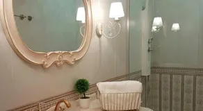 Studio Rendez-vous Alba Iulia - Image 2