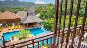 Ban's Diving Resort - Image 3