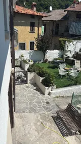 Sormano 3 - THE V Collection Apartment - Image 3