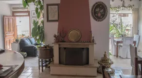 Star Paradise Hotel - Image 4