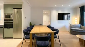 Stay Unique Apartments Balmes II Sant Gervasi - Image 3