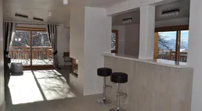 Chalet D' Edmond - Image 5