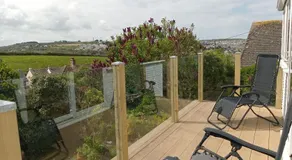 Curlews Cottage - House with 3 bedrooms and garden - walking distance to the beach - Image 4