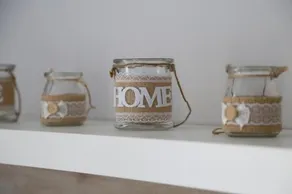Home Sweet Home - Image 1