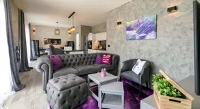 Villa Lavanda - Image 4
