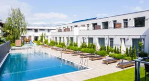 Hotel Vibee Liptov - Image 5