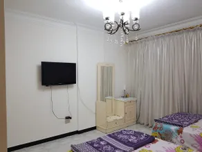 Unique Apartment in Sheraton Heliopolis - Image 5