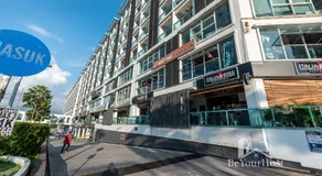 Dorsett Residences Sri Hartamas - Image 5