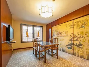 Queli Hotel - Image 3