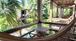 Taipabas Hotel - Image 2