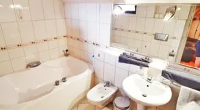Apartman Poirot - Image 2