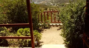 Drakano Rooms Ikaria Faros - Image 3