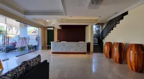 core inn juwita hotel - Image 4