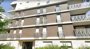 QuietStay 20' PARIS, Connected Home avec Terrasse - Image 4