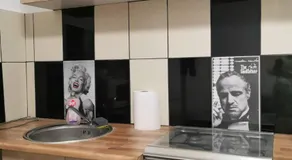Tifani Apartman - Image 3