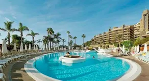 Puerto Anfi Luxury Penthouse Sleeps 9 Amazing Sea Views - Image 3