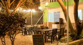 Casa Hotel Isabella - Image 5