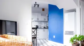 Cinnamon villa - Image 2