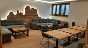 Sporthotel Dachstein West - Image 3