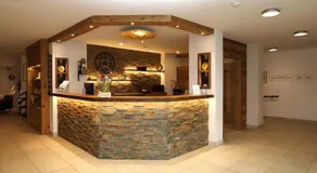 Hotel Matt - Image 3
