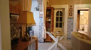 Casa en la playa - Image 3