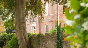 4 Canon Lane - Image 5