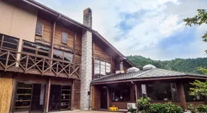 Miyama Nature and Culture Village Kajikaso - Image 4