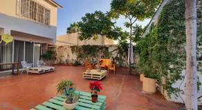 Adventure Inn La Paz - Image 3