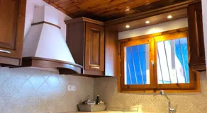 Beach House Villa Nanita - Image 4