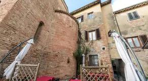 Antica Torre del Borgo - Image 4