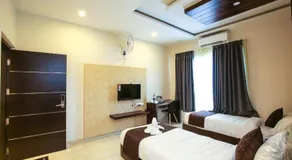 MAZUS INN - Image 2
