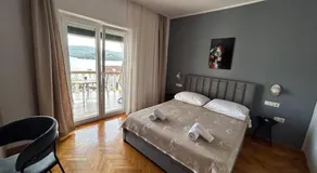 Apartments Perina Tisno - Image 2