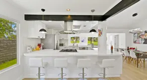 Your Stylish Getaway to Desert Fun and Relaxation - Image 4