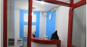 Yusun Guesthouse - Image 4