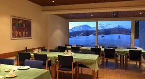 juhui Lenzerheide - Image 3