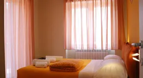 Domus Marina - Baltico Apartment - Image 2