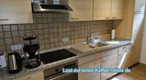 Appartement 4 étoiles Alt-Mariendorf - Image 2