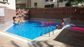 Yuvam Hotel Marmaris - Image 3