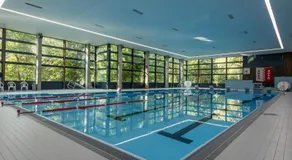 Sport Resort Fiesch - Fiescher Hostel - Image 2