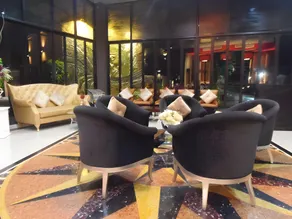 Prelude Hotel - Image 5