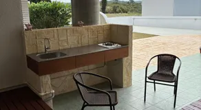 Cottage Tasuki - Image 4