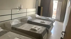 Top Mix Hotel - Image 2