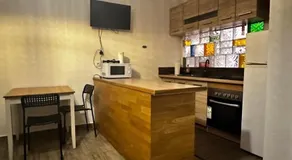 Studio in Berlin9 - Image 3