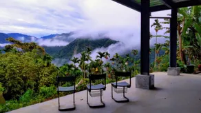 Rainy Pleasure - Image 2